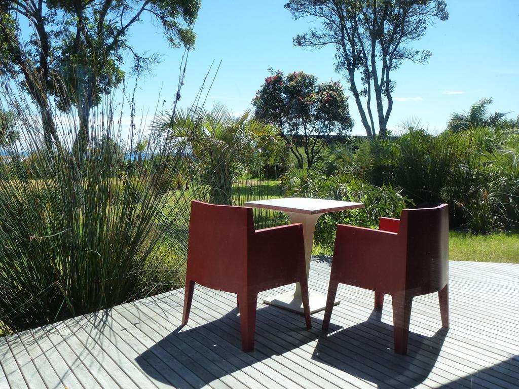 Hot Water Beach Bure Wera Hotwater Beach Exterior foto